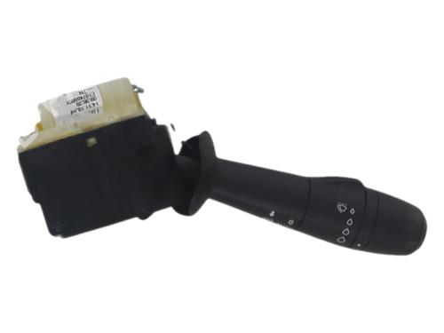 Used Steering column stalk Steering column stalk 38561004 38561004