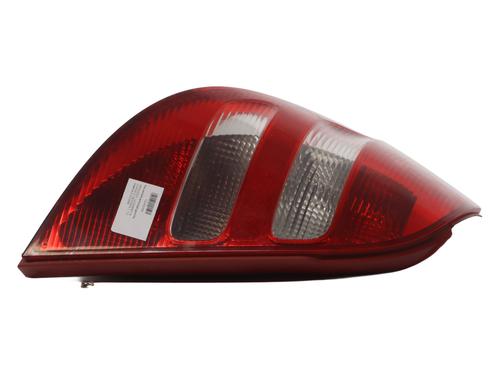 Left taillight MERCEDES-BENZ A-CLASS (W169) A 150 (169.031, 169.331) | BP37343685C34 - Image 12
