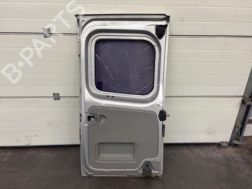 Used Right tailgate Right tailgate 37617699 37617699