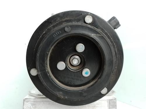 Used AC compressor AC compressor 37313633 37313633