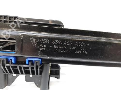 rear-right-window-mechanism-porsche-macan-95b-2014-37318607 main image