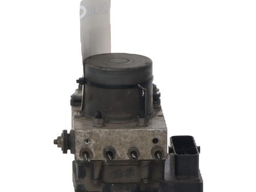 Used ABS pump ABS pump 37342923 37342923