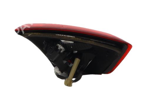 right-tailgate-light-ford-c-max-ii-dxacb7-dxaceu-2010-2011-2012-2013-2014-2015-2016-2017-2018-2019-37348944 main image