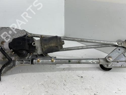 Used Front wiper motor Front wiper motor 37324613 37324613