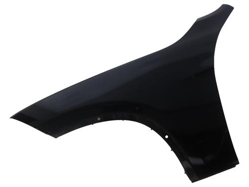 Used Left front fenders Left front fenders 38473646 38473646