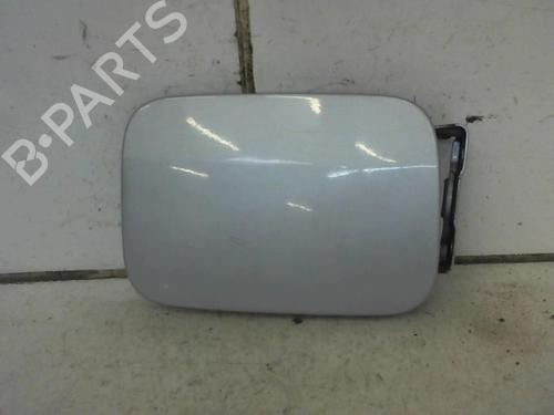 Used Fuel flap Fuel flap 37301202 37301202