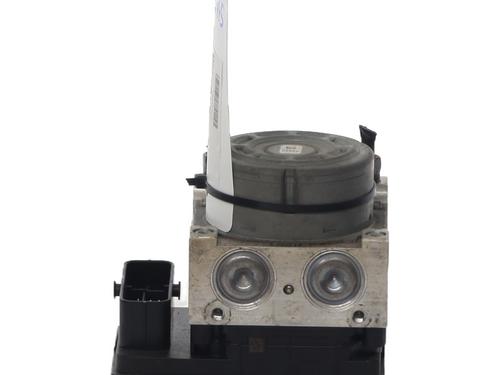 ABS pump PEUGEOT 2008 I (CU_) 1.2 THP 110 / PureTech 110 | BP37334197M43 - Image 5