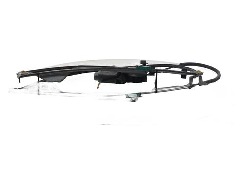 front-right-window-mechanism-renault-clio-iii-br01-cr01-2005-2006-2007-2008-2009-2010-2011-2012-2013-2014-37346230 main image