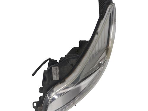 Left headlight FORD FOCUS III 1.6 TDCi | BP38229299C28 - Image 5