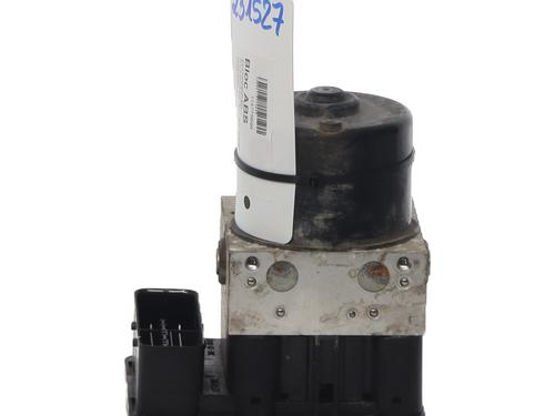 ABS pump SEAT TOLEDO III (5P2) | BP37339150M43 - Image 3