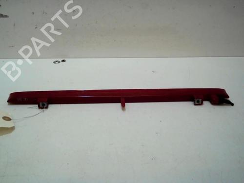Third brake light AUDI Q3 (8UB, 8UG) 2.0 TDI | BP37310212L11 - Image 2