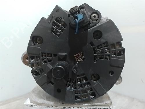 Used Alternator Alternator 37310525 37310525