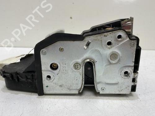 rear-right-lock-bmw-3-touring-e46-1999-2000-2001-2002-2003-2004-2005-37319881 main image