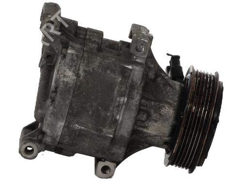 AC compressor FIAT 500 (312_) 1.3 D Multijet (312AXB1A) | BP37325619M34 - Image 3