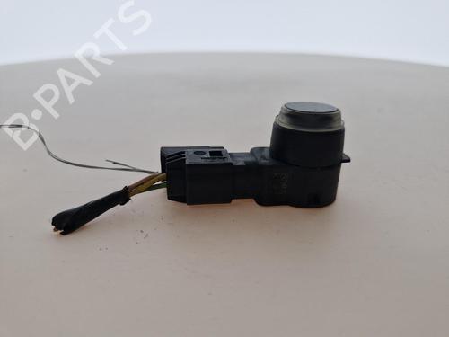 Used Electronic module Electronic module 37346509 37346509