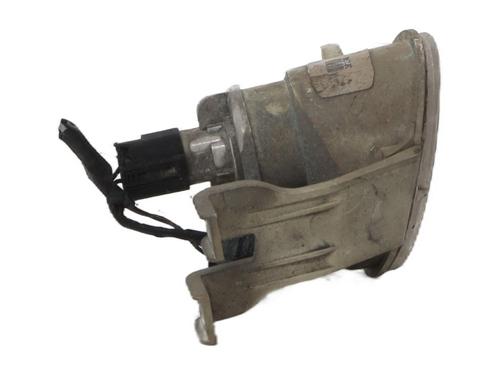 Right front indicator MINI MINI (R50, R53) | BP37334540C33 - Image 2