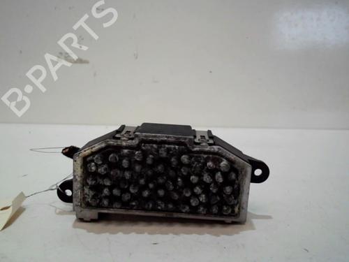 Used Heater resistor Heater resistor 37306949 37306949