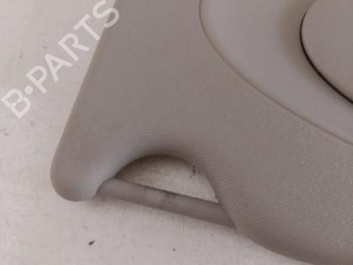 Left sun visor NISSAN NV200 / EVALIA Bus | BP37308742I1 - Image 4