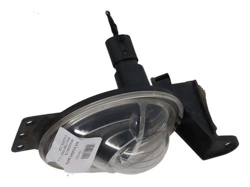 Left front fog light MINI MINI (R56) Cooper | BP37334487C30 - Image 2