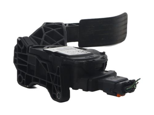 Electronic module CITROËN C3 AIRCROSS II (2R_, 2C_) 1.5 BlueHDi 120 (2CYHXX) | BP37753308M83 - Image 5