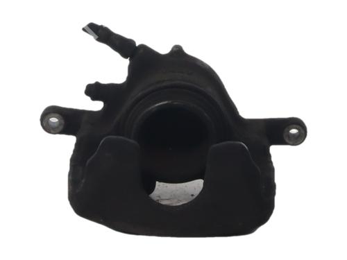 Left front brake caliper MERCEDES-BENZ A-CLASS (W176) A 200 CDI / d (176.008) | BP40532061M105 - Image 4