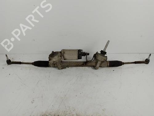 Steering rack OPEL ASTRA J (P10) | BP37620994M22 - Image 3