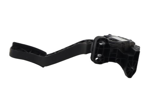 Electronic module FORD TRANSIT CONNECT (P65_, P70_, P80_) 1.8 TDCi | BP37334227M83  - Image 5