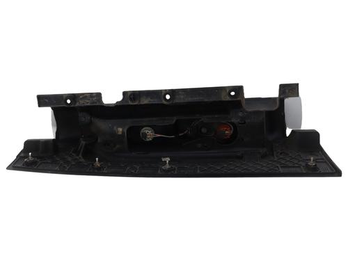 Right taillight RENAULT TRAFIC III Van (FG_) 2.0 dCi 170 (FGMM, FGMV) | BP37482541C35 - Image 6