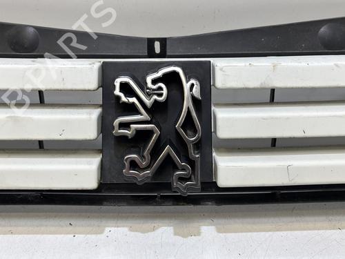 Used Grille Grille 37615335 37615335