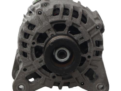 Alternator RENAULT TWINGO II (CN0_) | BP37342758M7 - Image 2