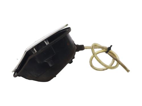 fuel-flap-vw-golf-plus-v-5m1-521-2004-2005-2006-2007-2008-2009-2010-2011-2012-2013-37339080 main image