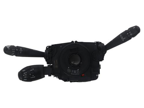Steering column stalk CITROËN C3 AIRCROSS II (2R_, 2C_) 1.5 BlueHDi 120 (2CYHXX) | BP37753301I23 - Image 4