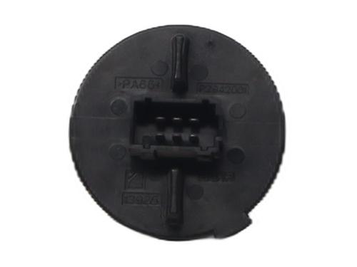 Heater resistor CITROËN DS3 (SA_) 1.6 VTi 120 | BP37339992M108 - Image 3