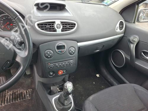 Switch RENAULT CLIO III (BR0/1, CR0/1) 1.5 dCi (BR17, CR17) | BP37341803I30 - Image 8