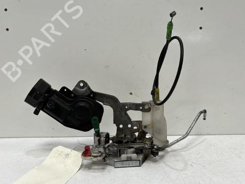 front-left-lock-citroen-c1-pm_-pn_-2005-2006-2007-2008-2009-2010-2011-2012-2013-2014-37323415 main image
