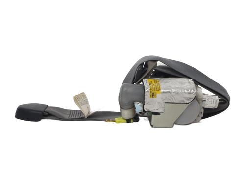 front-left-seatbelt-toyota-prius-liftback-_w2_-2003-2004-2005-2006-2007-2008-2009-2010-37337332 main image