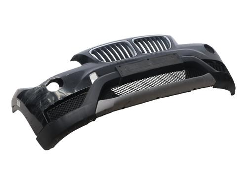 Used Front bumper Front bumper 37531754 37531754
