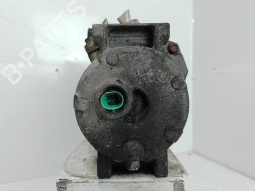 AC compressor CHRYSLER PT CRUISER (PT_) 2.2 CRD | BP37318060M34 - Image 4