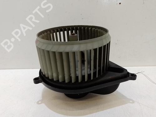 heater-blower-motor-peugeot-boxer-van-244-2001-37317153 main image