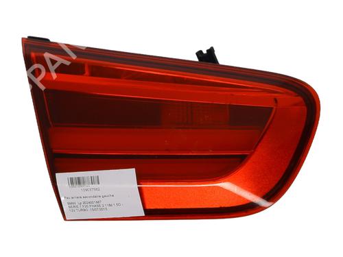 Left tailgate light BMW 1 (F20) 116 d | BP37334792C79 - Image 6