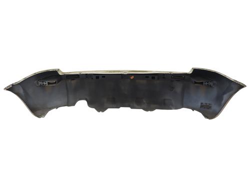 rear-bumper-citroen-c3-pluriel-hb_-2003-37615912 main image