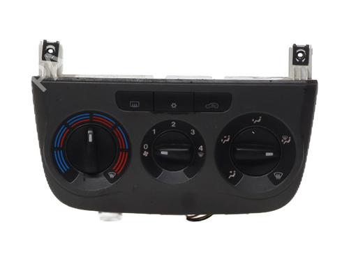 Used Climate control Climate control 37347446 37347446