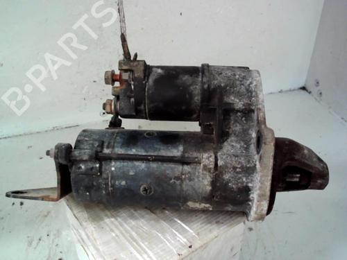 Starter BMW 5 (E34) | BP37306295M8 - Image 4