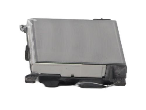 Used Display monitor Display monitor 37346201 37346201