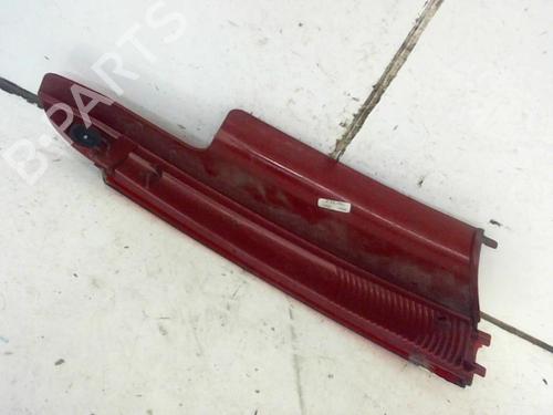 Used Other Other 37302098 37302098