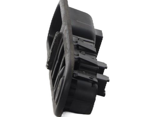 Left front window switch PEUGEOT 307 SW (3H) | BP37336915I27 - Image 3
