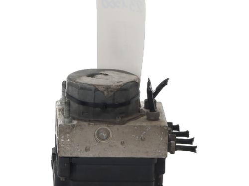 ABS pump FIAT PUNTO (199_) 1.4 Natural Power | BP37337687M43 - Image 4