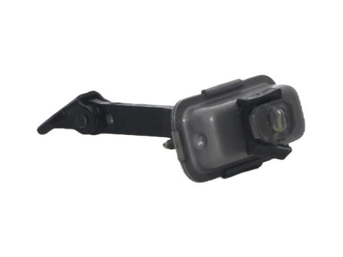 hingedoor-check-strap-citroen-c3-iii-sx-2016-37341605 main image