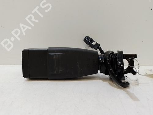 Seat buckle PEUGEOT 4008 1.8 HDi AWC | BP37304584I32 - Image 2