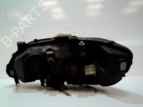 Used Right headlight Right headlight 37309237 37309237